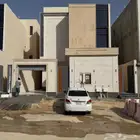 شقق فاخره للبيع الرياض غصون الجنادريه