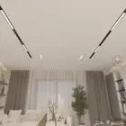 معلم جبس مغربي