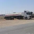 شركه سام العربيه للنقليات(نقل من ارامكو لشركات ومحطات الوقود