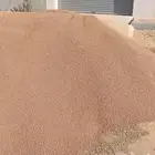 توريد جميع مواد البناء الاولية