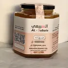 عسل سدر انتاج موسم علاجي