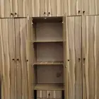 غرفه نوم للبيع