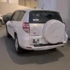 راف فور للإيجار