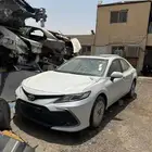 تشليح ابو رسلان متخصص كوامري 2018-2025