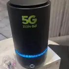 عرض قوي على باقة لا محدود زين