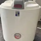 نشافة ملابس وسخان كهربائي