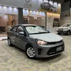 كيا بيجاس استاندر 2026 السعر شامل 49100