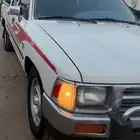 هايلوكس 1997