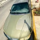 كابرس مديل 2005 8سرندر مستخدم