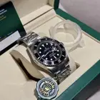 ساعه رولكس للبيع المستعجل