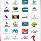 مكافحة حشرات ونمل ابيض