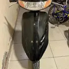 دباب