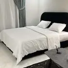 اثاث استديو مستعمل نظيف