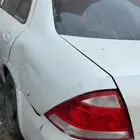 صني 2010 للبيع