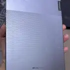 جهاز لينوفو تاب m9