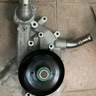 طرمبة مويه يوكن - اسكاليد - همر - افلانش - بيوك- بليزر