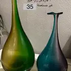 تحف