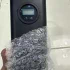 ماطور هواء
