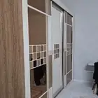 صامطه حي الخوالف بسعر رمزي بيع مستعجل