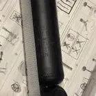 مساعدات سوزوكي ساموراي 95 الى 98