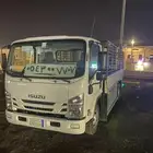 دينه شبك 5متر طالع ينبع فاضي
