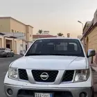 داتسون نفارا