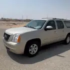 جمس يوكن 2013