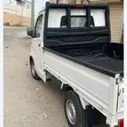 دباب نقل عفش داخل وخارج الطايف