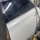 قطع غيار افلون 2018 وكاله