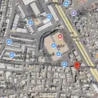 سكن عمال