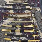 سيوف وخناجر سوريه