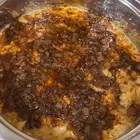 أسر منتجه طبخ شعبيات بالطلب