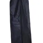 حقائب مشالح   كفر فستان