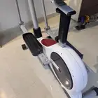 جهاز مشي (إليبتيكال)