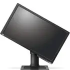 شاشة بينكيو benq zowie 24بوصة