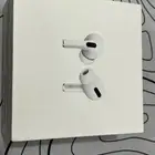 اير بودز برو 2