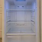 تلاجة ممتازة للبيع