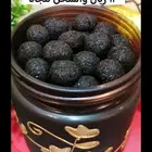 بخور بالعود والعطور