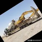 لوبد عشرين متر متواجد في نجران
