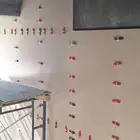 ابو ليث لتركيب السراميك والبرسلان والرخام وبديل الرخام