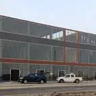 محلات ومعارض للايجار السنوي في موقع مميز للاستثمار