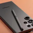 هاتف سامسونج اس 24 الترا 256 جيجا