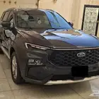 تيرتيوري امبيانتي