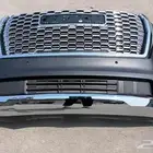 قطع الغيار جمس 2021 الي 2024