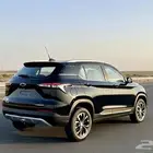 Chevrolet Groove premier 2025