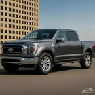 صيانة وإصلاح جيرات فورد F-150 الاحترافية