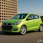 جير قير قيرات شفروليه سبارك يتوفر جيرات لجميع الموديلات