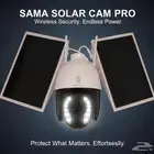 كاميرا SAMA 4GS40-20X