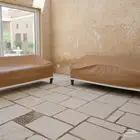 غطاء جلسات خارجية او كنب او كراسي