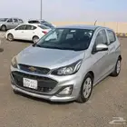 شيفروليه سبارك 2020